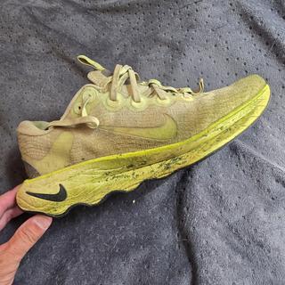 Submitted by Jonathana75ff3b2ec014f0cbb9e81d3bfeda016