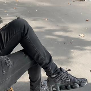 Submitted by Nebilj473366016