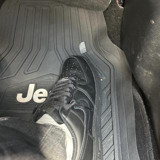 Submitted by humbertoj447366876
