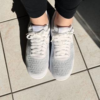 Submitted by Stefanieaf5f018f1a48464eb5c069b7d5ff1c1d