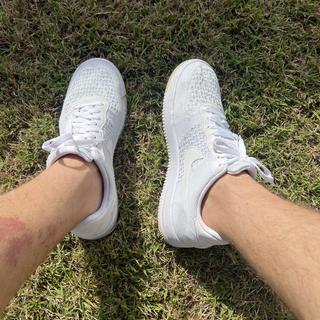 Submitted by Ryan6bf89611d7ef436eafb7a2948f612eb9