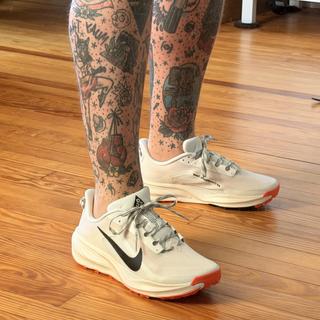 Submitted by Inkedandelevated