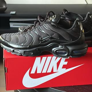 Submitted by pascalk918482836