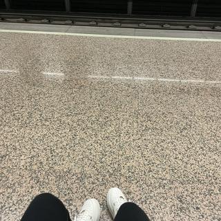 Submitted by andrea038e09aad7a249e7ae8bab9ca1569816