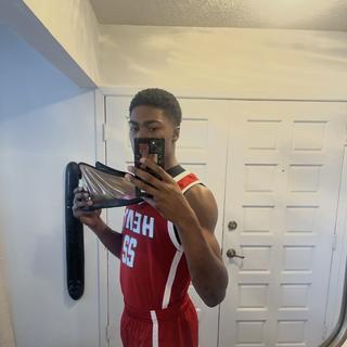 Submitted by DeDe865555378