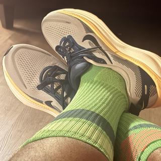 Submitted by Pkicks