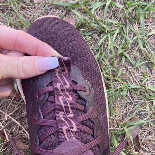 Submitted by Melisa8bf98057f5f14763b0edee857ab33a19