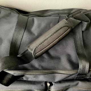 Submitted by souluti0n