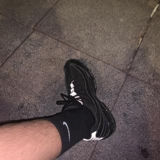 Submitted by Xristoscadc4705559344448c6b869349d400d3