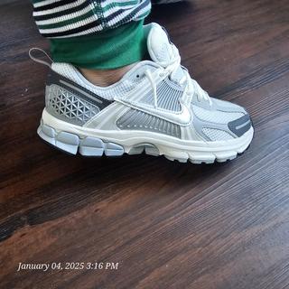 Submitted by Jadae4a21095652ef46aa999109092a602ca8