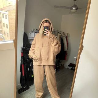Submitted by Sofiia7c8b1fe1bbb64f61adbd5a5a12d1491c