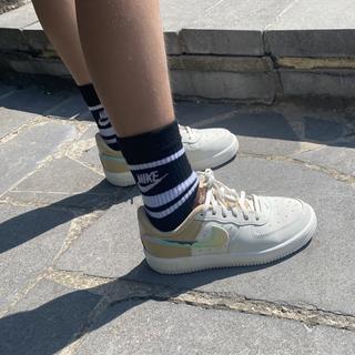 Submitted by pierre-yvesl58242974