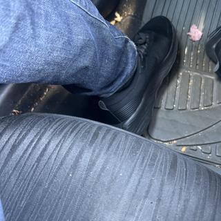 Submitted by JonathanC140324887