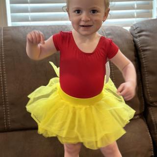 ILLIO ♥ Check tutu shorts MUSINSA | ILLIO Check tutu shorts