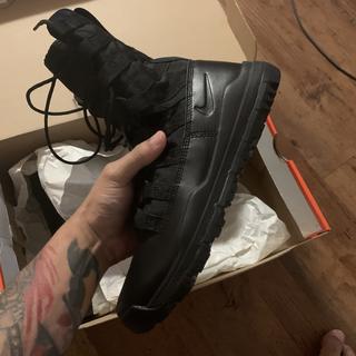 nike sfb gen 2 gore tex