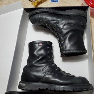 Danner 8