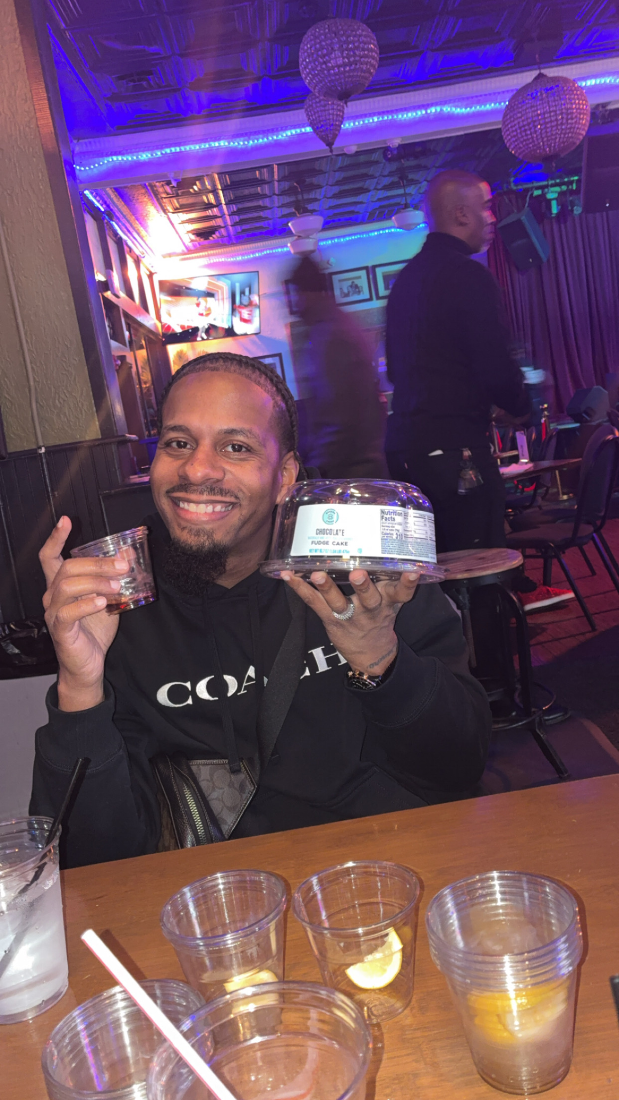 COACH® Outlet | Hoodie