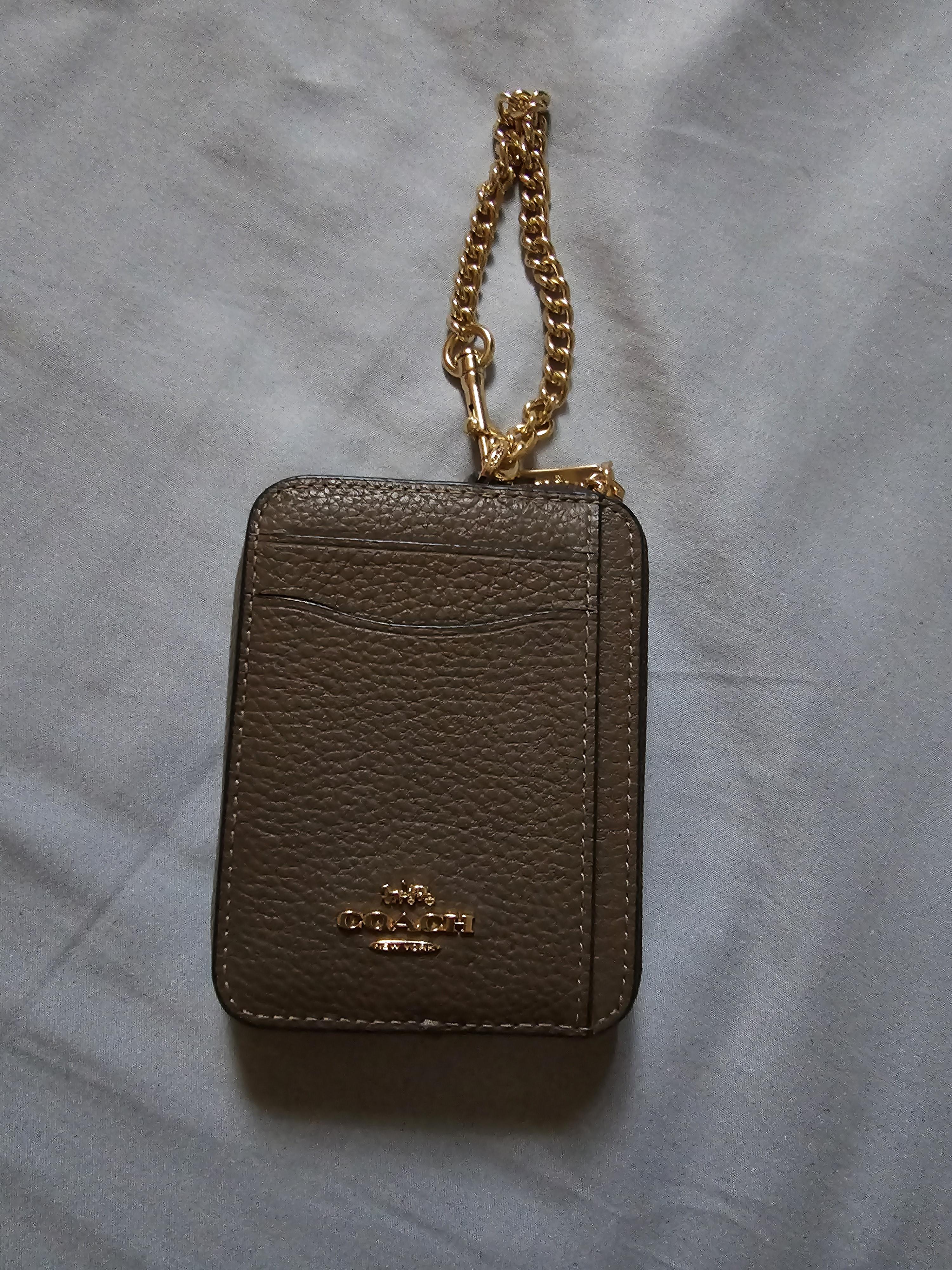 COACH 　バッグ コーチ COACH 【Coach(コーチ)】Coach コーチ COACH X BASQUIAT