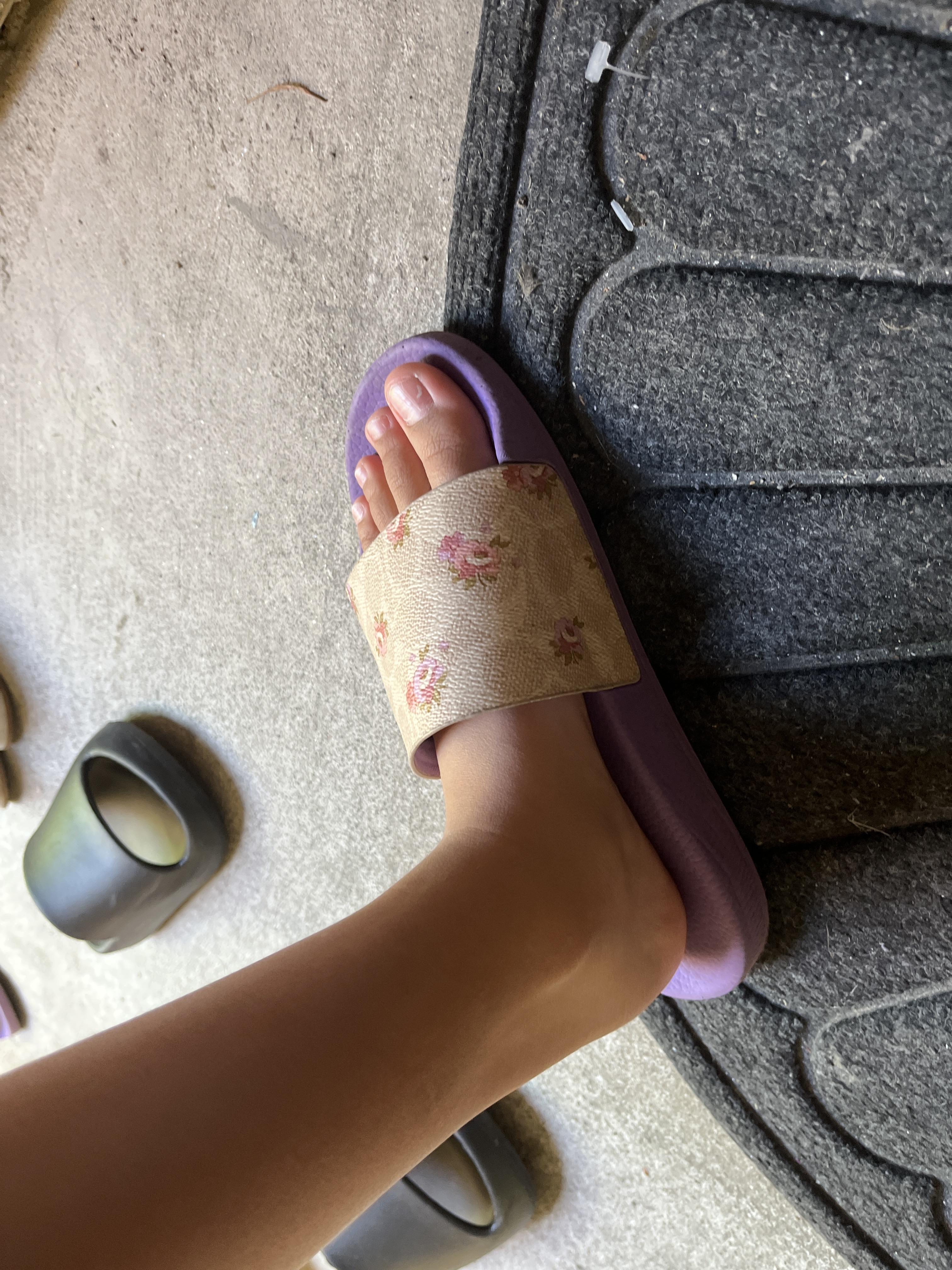 ■COACH■×PEANUTS ユーデルスポーツスライド スヌーピー COACH® | Coach X Peanuts Udele Sport Slide In Signature