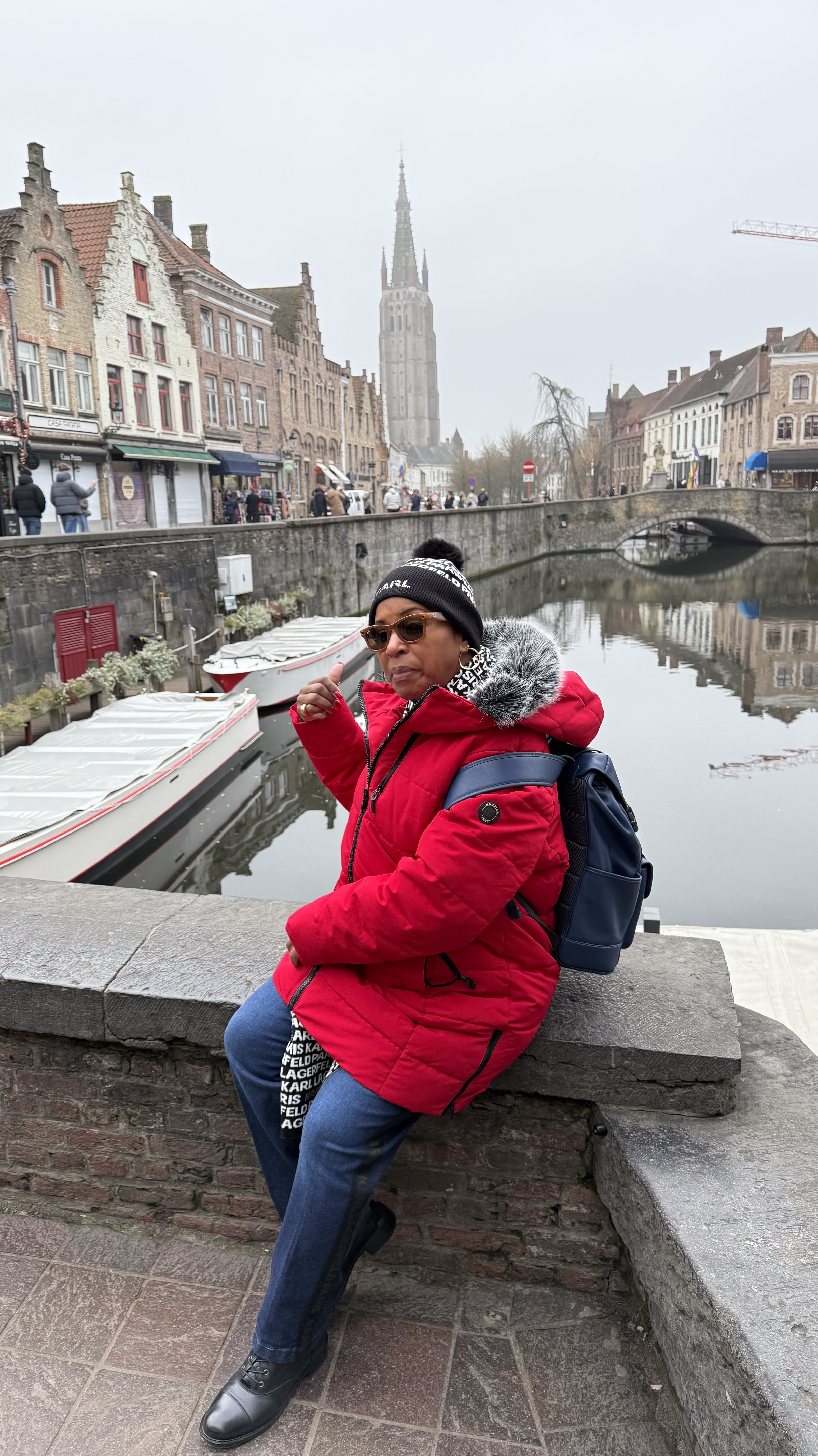 COACH® Outlet | League Flap Backpack