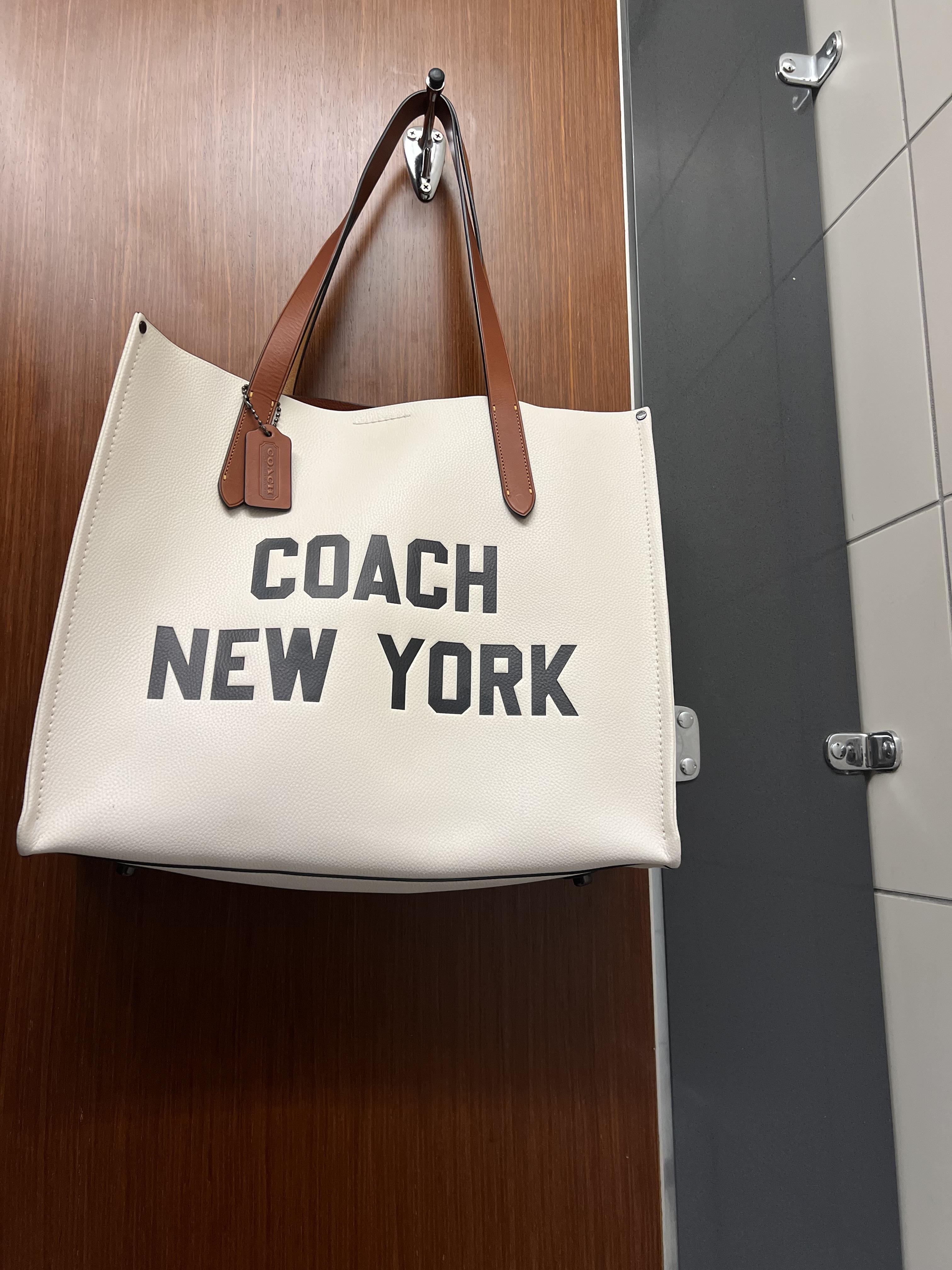 COACH® Outlet | Relay Tote Bag COACH® Outlet | Relay Tote Bag