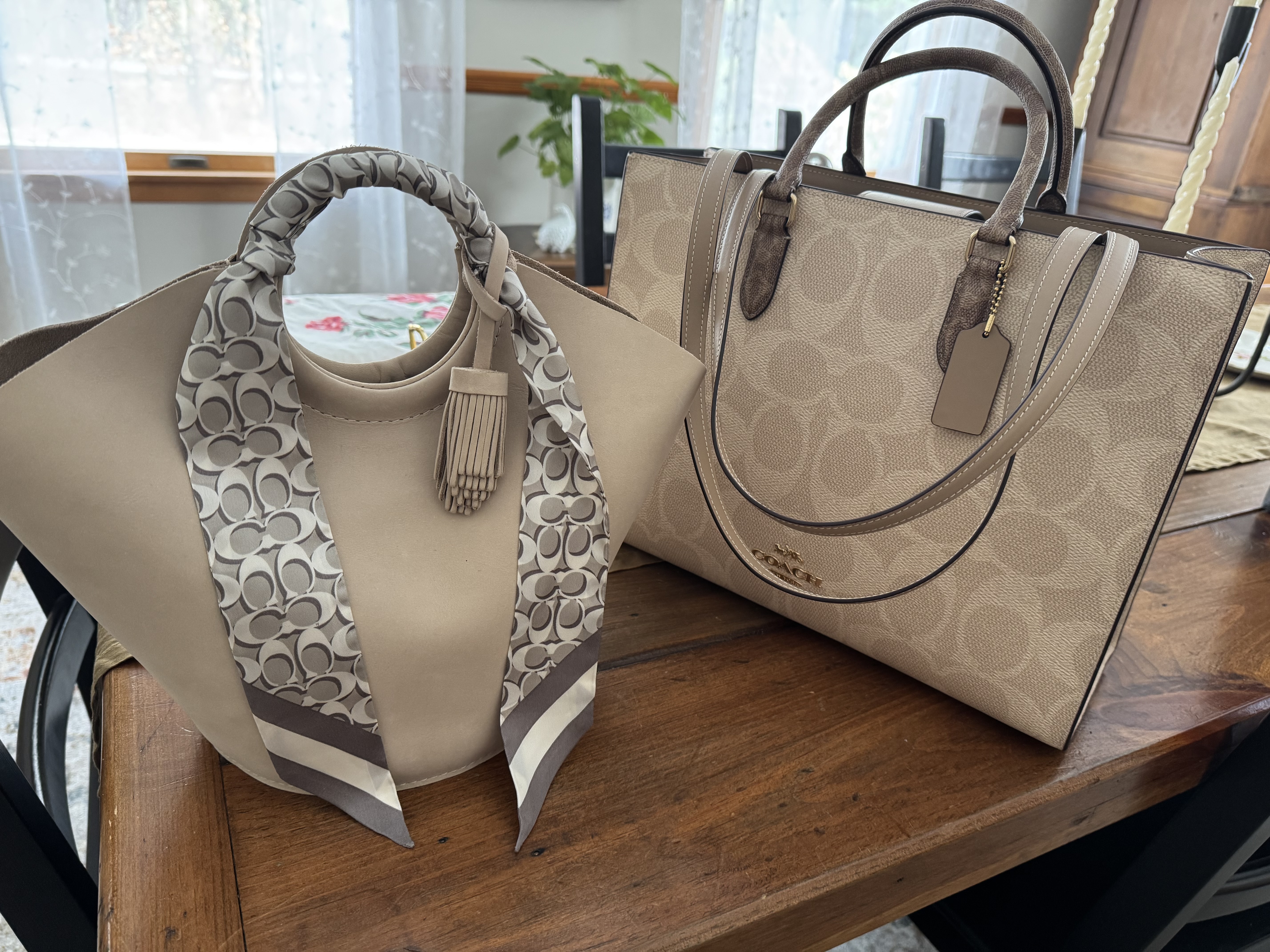 セリーヌヘッドバンド CELINE】セリーヌ ヘッドバンド カチューシャ (CELINE/ヘア