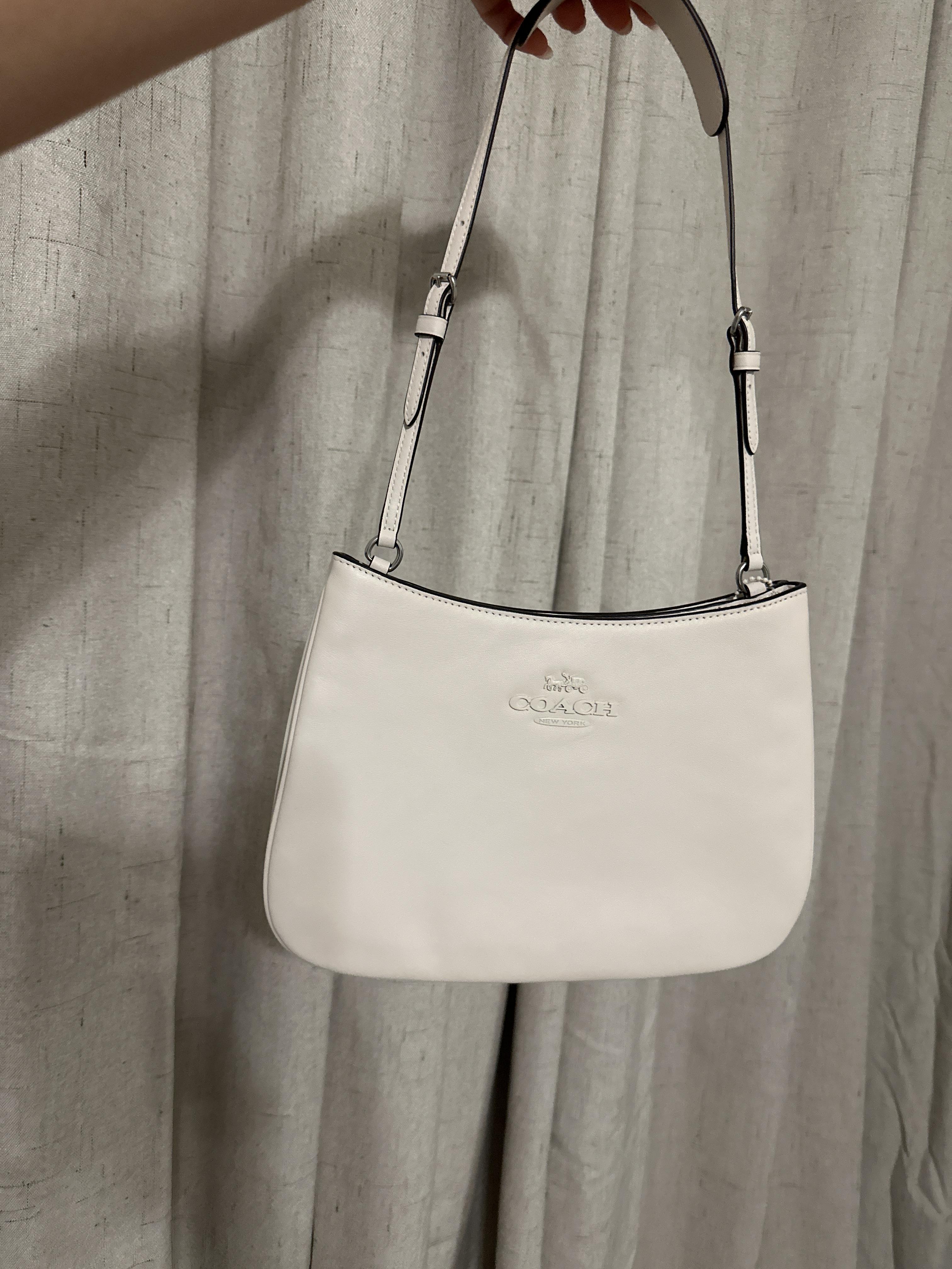即発 アウトレット COACH レディース Penelope ショルダーバッグ 公式】コーチアウトレット | ペネロペ ショルダー バッグ