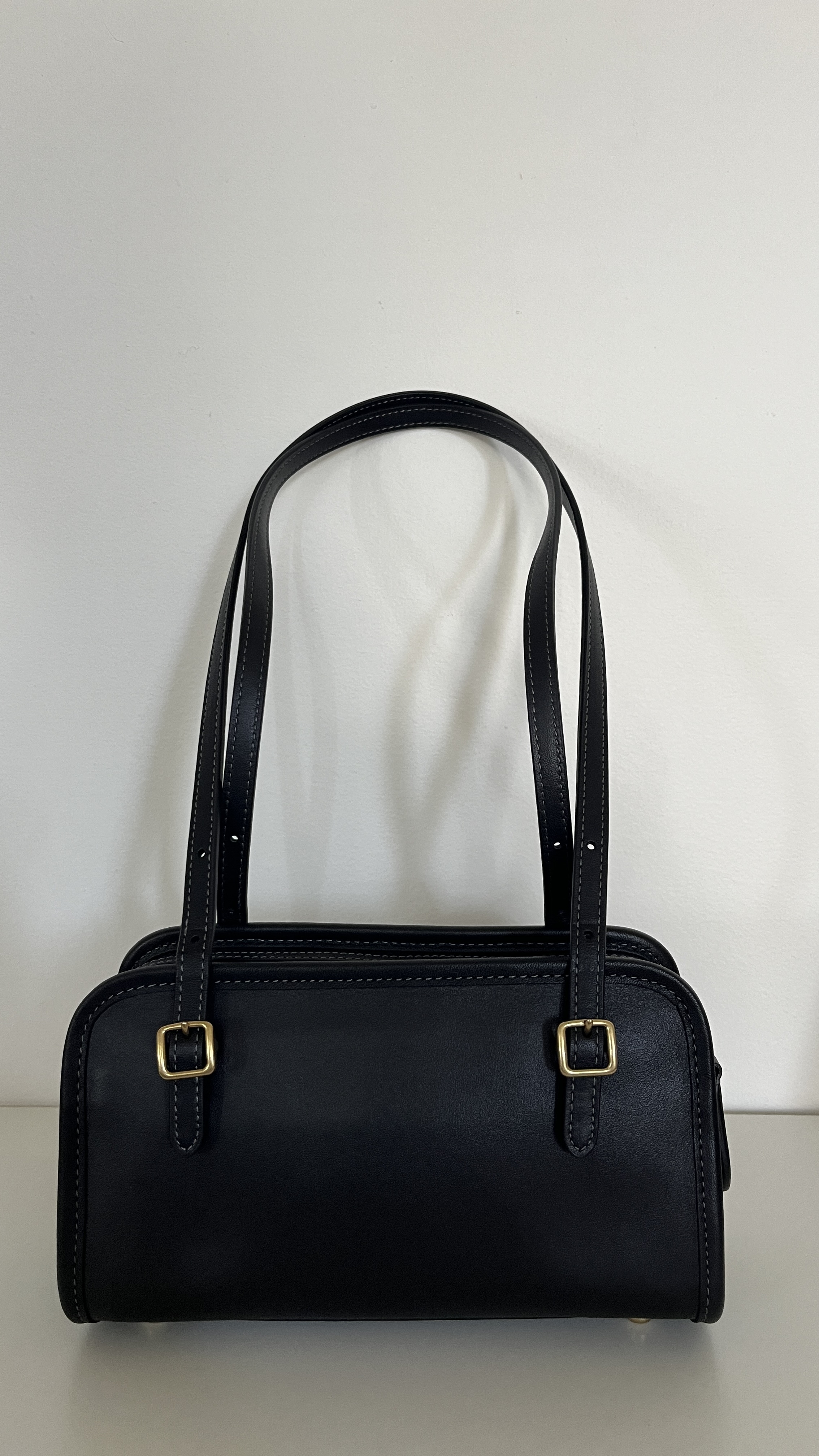 COACH® Outlet | Swing Zip Bag 20