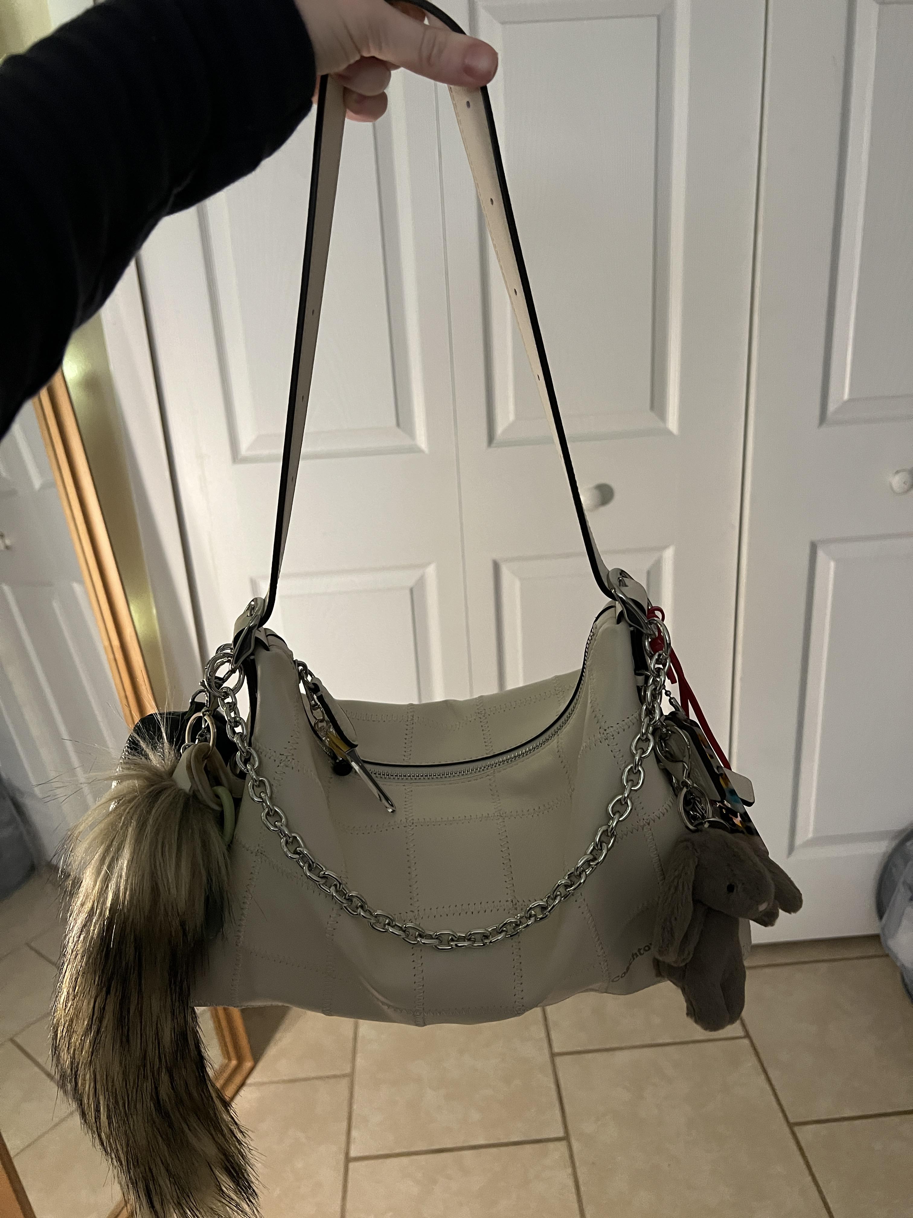 楽天市場】Arch cross body bag【teal】 アーチ バスケ ボディ