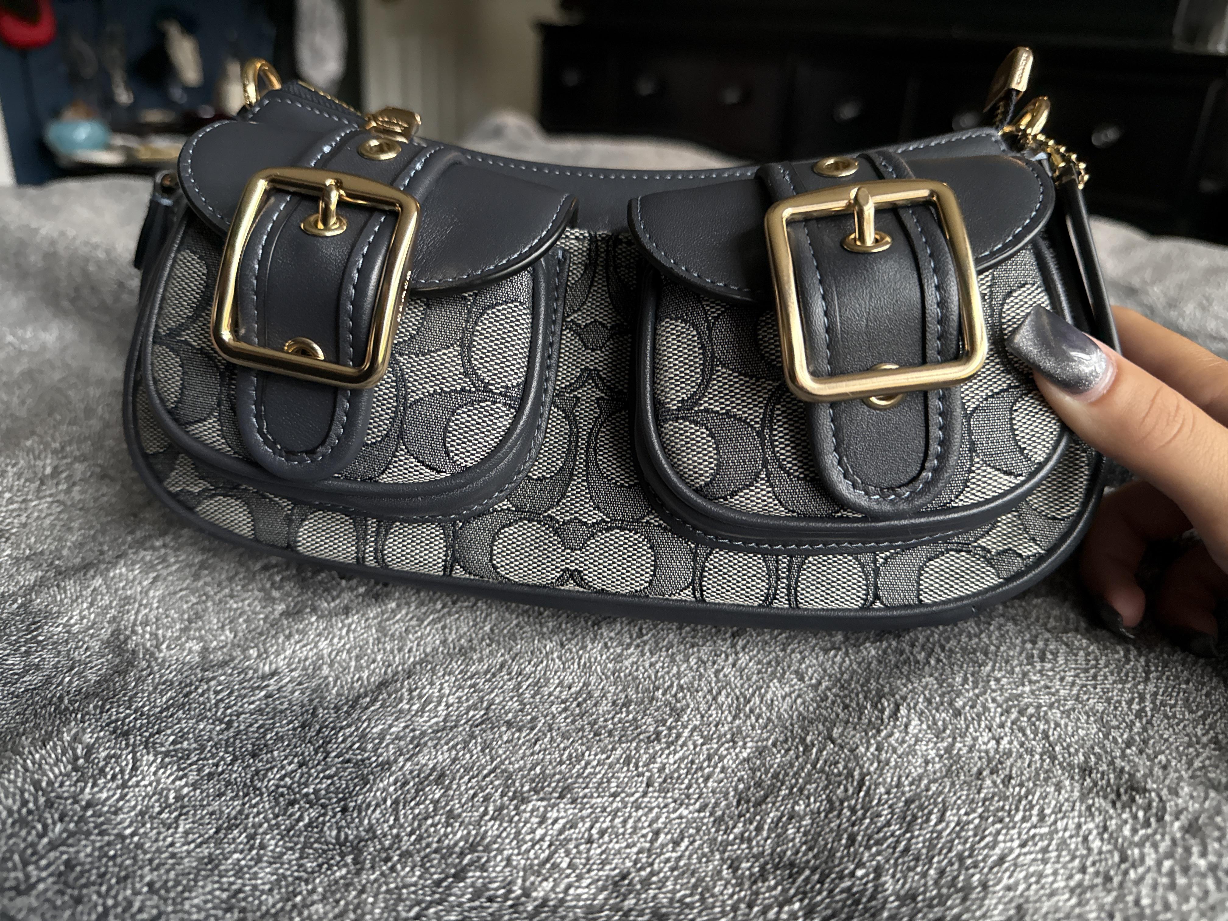 Women's Handbags Nordstrom Rack Coach Handbags Nordstrom Rack