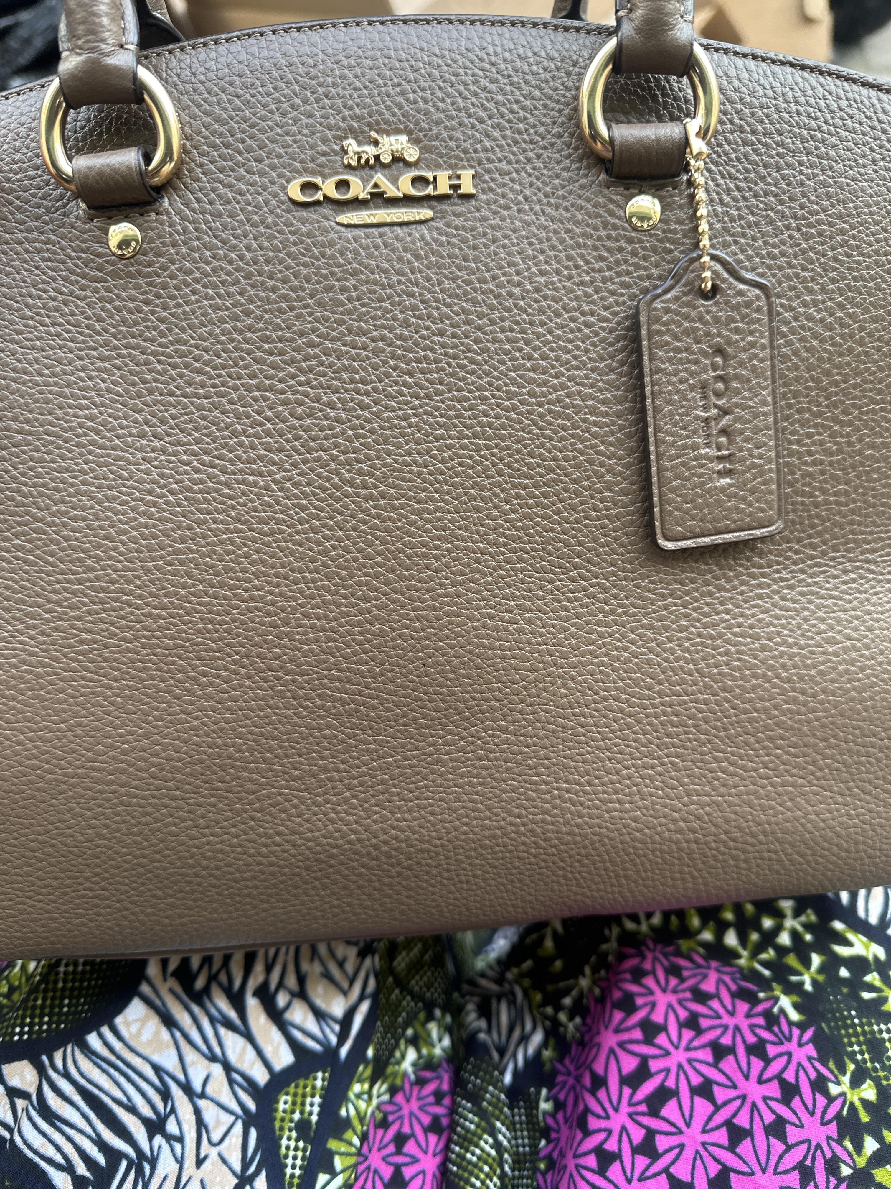 Backpack Coach Outlet Legit Coach Outlet Site Legit Coach Outlet