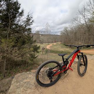GT Force Carbon Pro Bike | Jenson USA