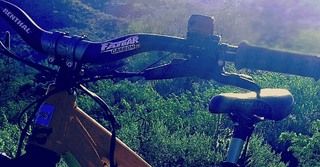 Renthal Fatbar Carbon Riser 35.0mm Bar | Jenson USA