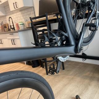 Enve Bottle Cage | Jenson USA