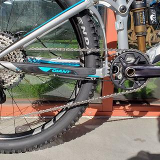 Shimano SLX CS-M7100 Cassette | Jenson USA