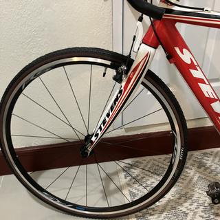 Specialized S-Works Tracer 2Bliss Ready 700c Tire | Jenson USA