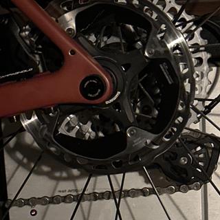 Shimano RT-MT900 Centerlock Disc Rotor | Jenson USA
