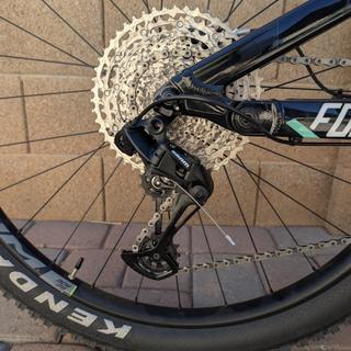 SRAM SX Eagle Rear Derailleur - OE Packaged | Jenson USA