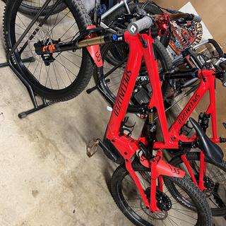Fox Float X2 Factory 2022 | Jenson USA Fox Float X2 Factory 2022 | Jenson USA