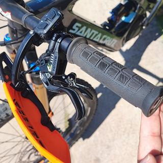 Magura MT7 Pro Brakeset | Jenson USA