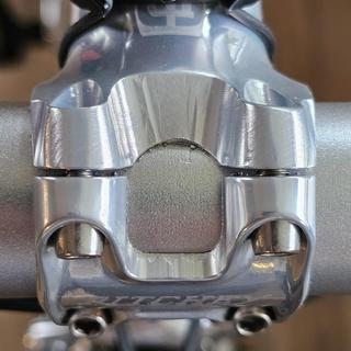 Ritchey Classic C220 Stem | Jenson USA