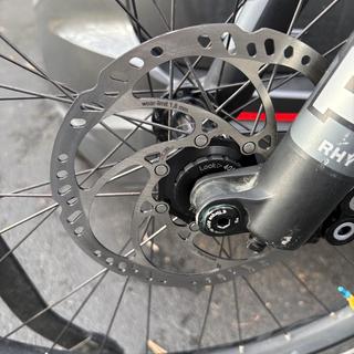 Magura