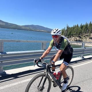 USWE OUTLANDER PRO Hydration Pack Jenson USA