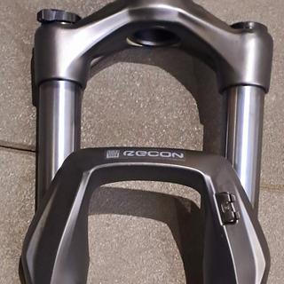 RockShox RECON SILVER RL 29 Fork 2022 - OE Packaged | Jenson USA