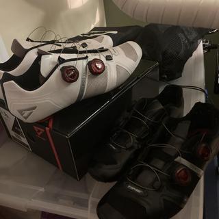 Osmos 15 Time Road Shoes Mountain Bike Time Osmos 10 Road Cycling