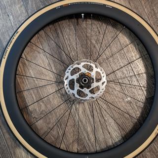 SHIMANO - うなポン Amazon.com : Shimano 8 Speed Bicycle Chain Connecting Pin