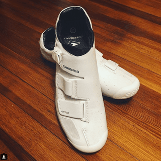 Shimano SH-RP9 Men's Road Bike Shoes | Jenson USA