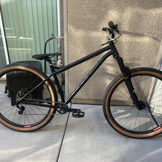 RockShox 35 GOLD RL 29 Fork 2023 - OE Packaged | Jenson USA