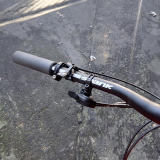 Fox Suspension Remote 2022 | Jenson USA