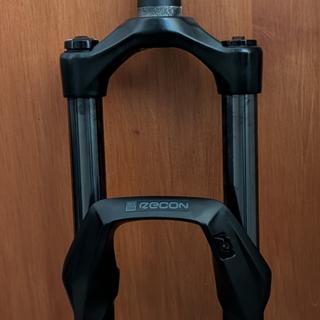 Rockshox Recon Silver 27.5